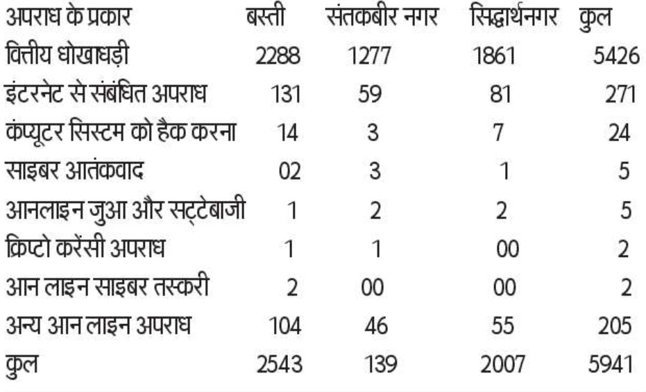 {32E9BF6A-D86C-423B-8D11-DA6826CAABEF}